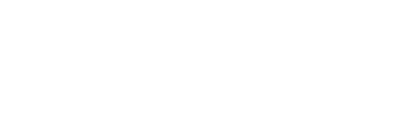 Nav and Housecall Pro logos
